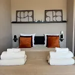 Apartment L Vue L Piscine L 1min Des Plages *