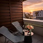 L Vue L Piscine L 1min Des Plages * Sète
