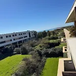 L Vue L Piscine L 1min Des Plages Apartment Sète