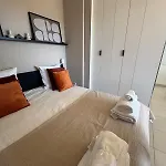 L Vue L Piscine L 1min Des Plages * Сет