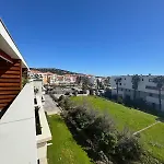 L Vue L Piscine L 1min Des Plages Апартаменты