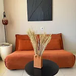 Апартаменты L Vue L Piscine L 1min Des Plages Сет