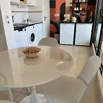 Апартаменты L Vue L Piscine L 1min Des Plages