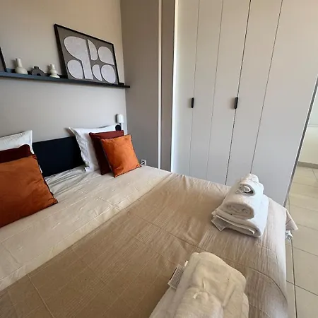 L Vue L Piscine L 1min Des Plages * Sète